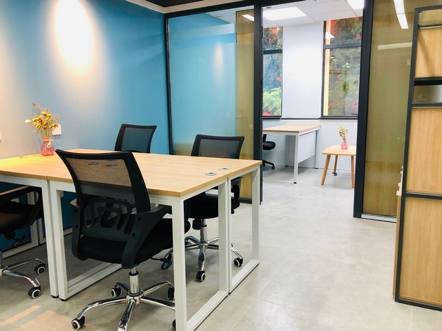 云南中型不锈钢工作台功能