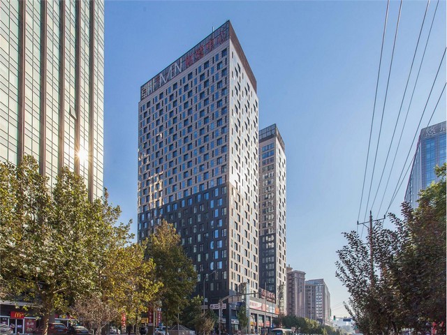 贵州不锈钢网生产厂家